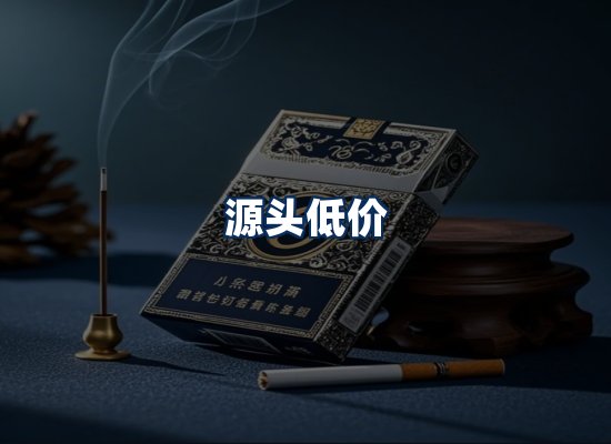 专业团队办公环境